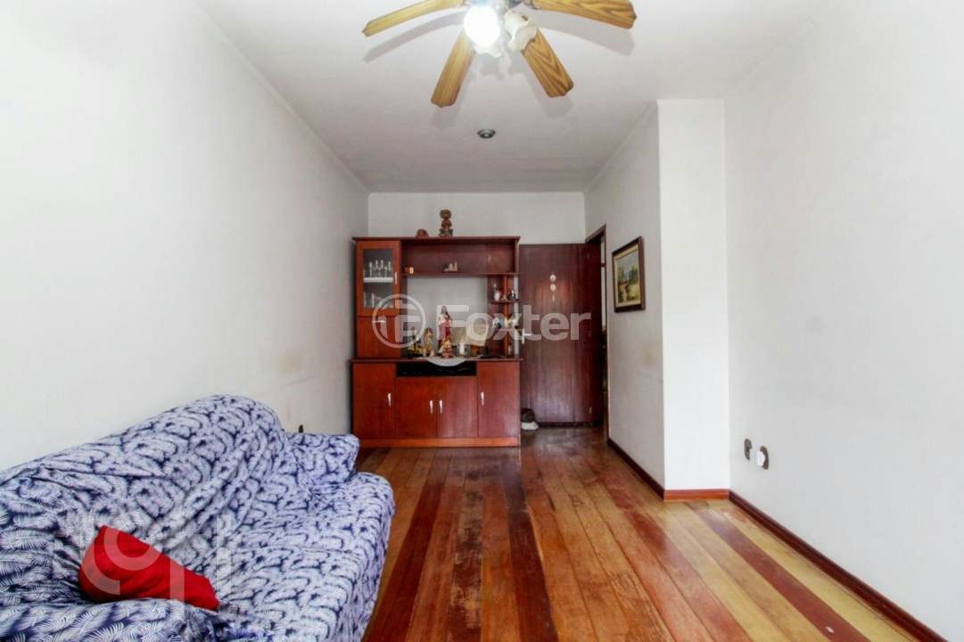 Casa à venda com 3 quartos, 499m² - Foto 10