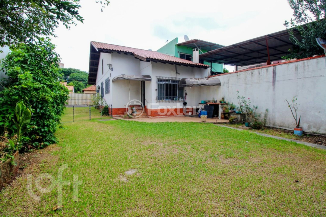Casa à venda com 3 quartos, 499m² - Foto 8