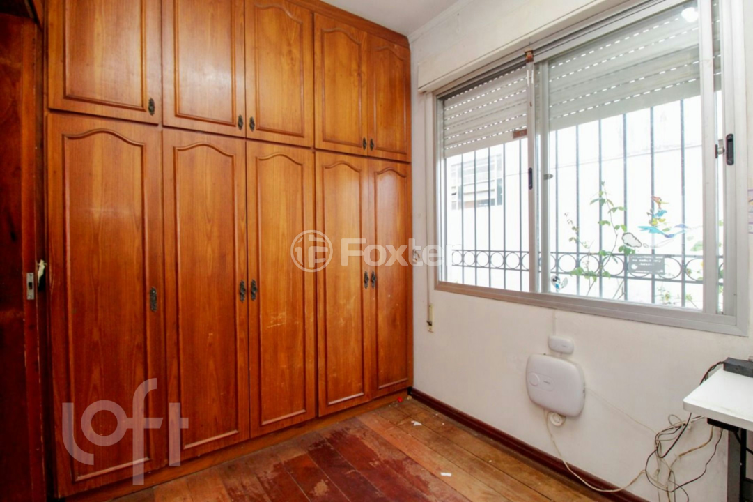 Casa à venda com 3 quartos, 499m² - Foto 18