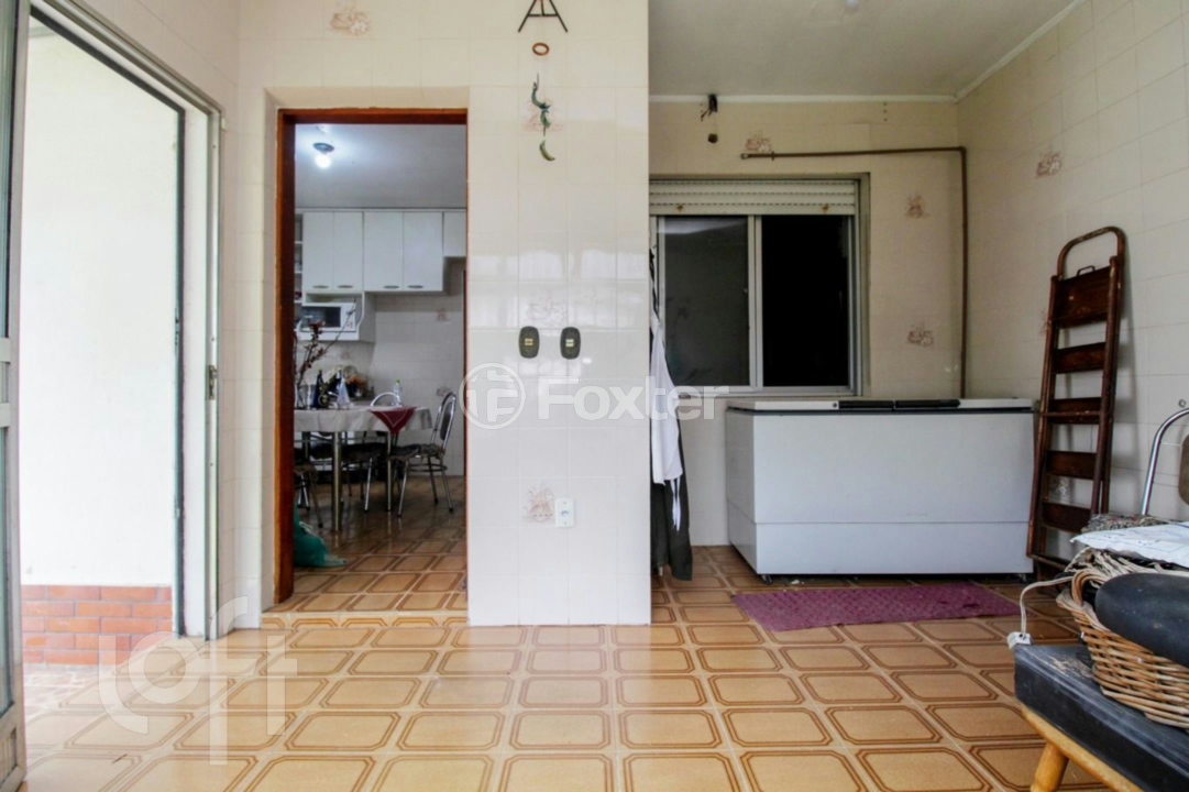 Casa à venda com 3 quartos, 499m² - Foto 23