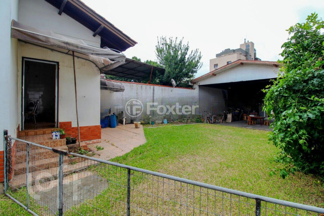 Casa à venda com 3 quartos, 499m² - Foto 3