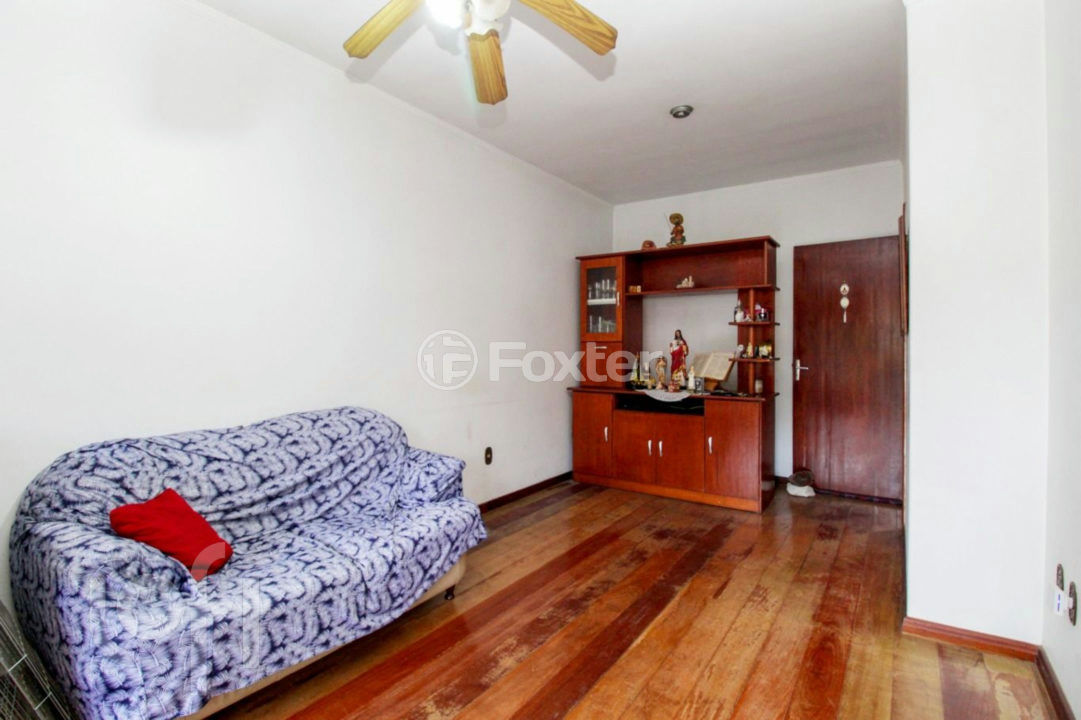 Casa à venda com 3 quartos, 499m² - Foto 11