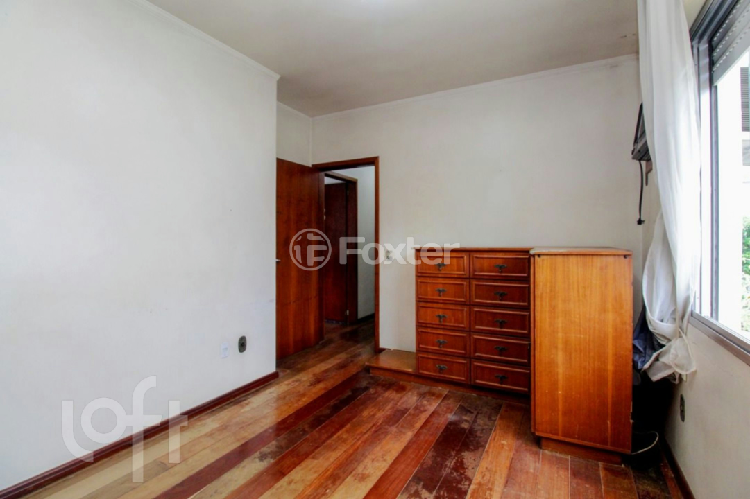 Casa à venda com 3 quartos, 499m² - Foto 14