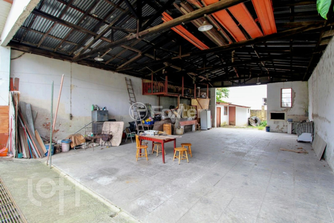 Casa à venda com 3 quartos, 499m² - Foto 6