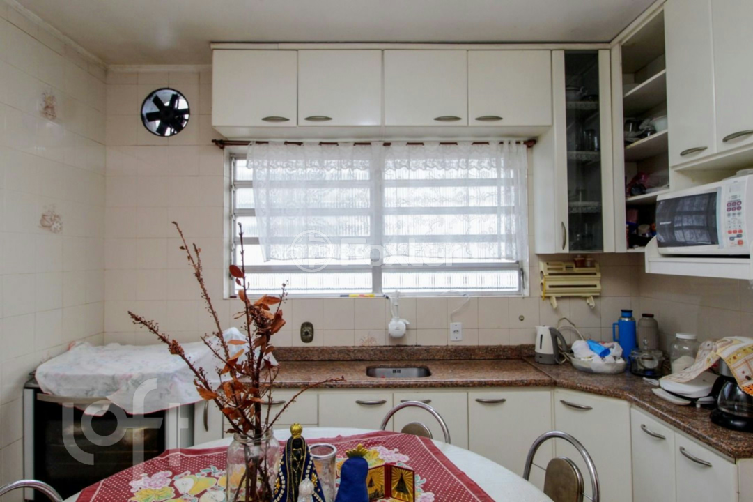 Casa à venda com 3 quartos, 499m² - Foto 20