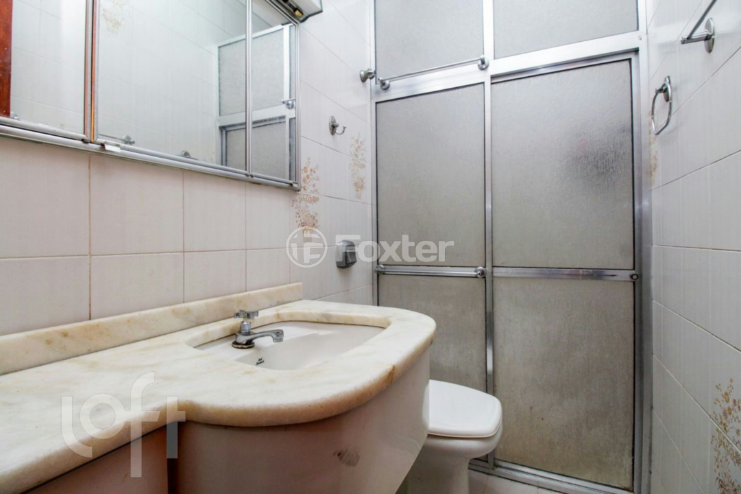 Casa à venda com 3 quartos, 499m² - Foto 16