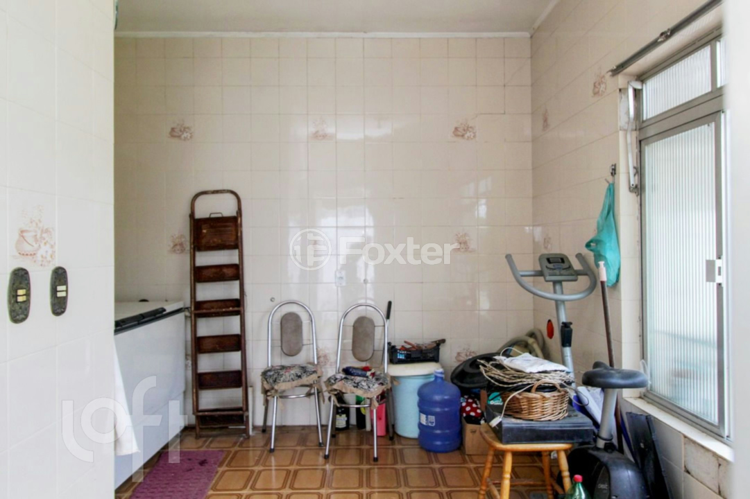Casa à venda com 3 quartos, 499m² - Foto 22