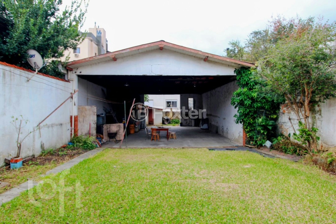 Casa à venda com 3 quartos, 499m² - Foto 5