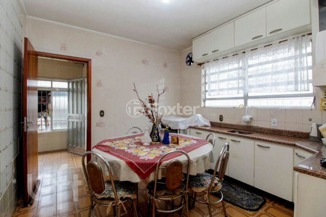 Casa à venda com 3 quartos, 499m² - Foto 21