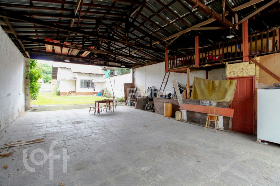 Casa à venda com 3 quartos, 499m² - Foto 9