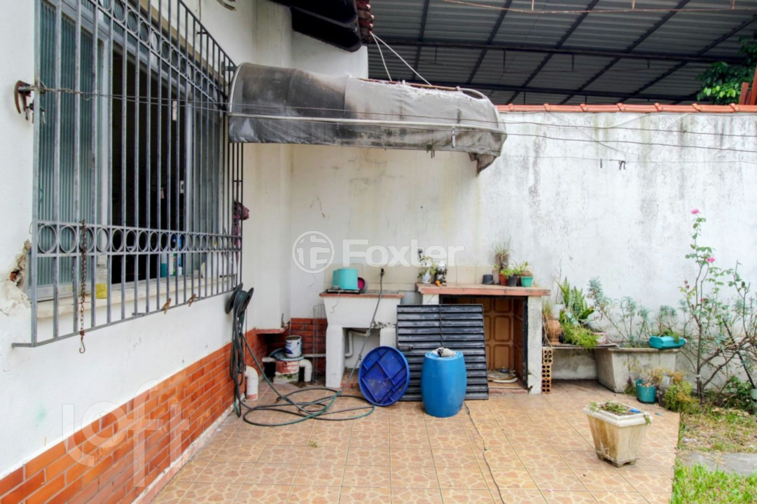 Casa à venda com 3 quartos, 499m² - Foto 19