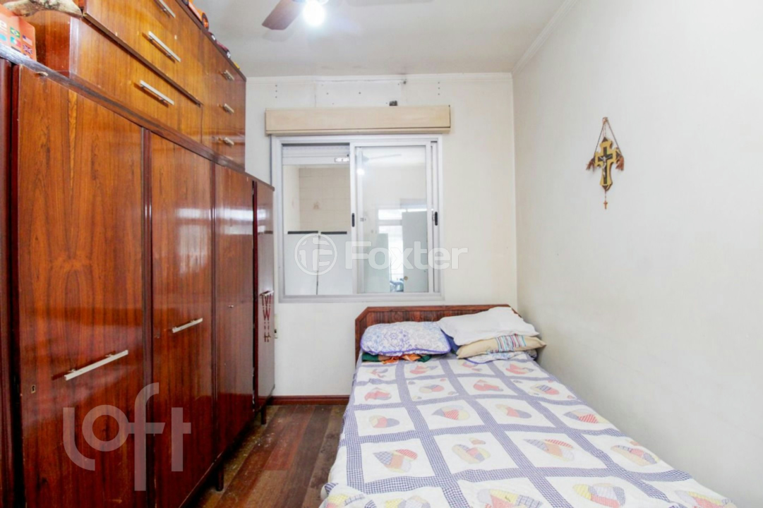 Casa à venda com 3 quartos, 499m² - Foto 17