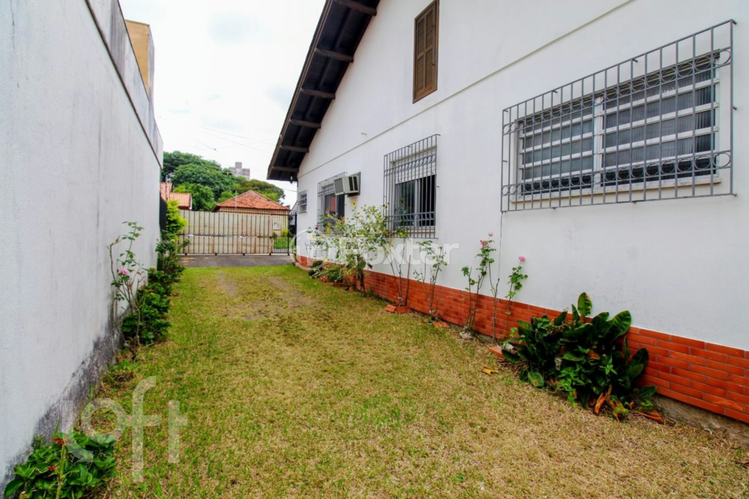 Casa à venda com 3 quartos, 499m² - Foto 4