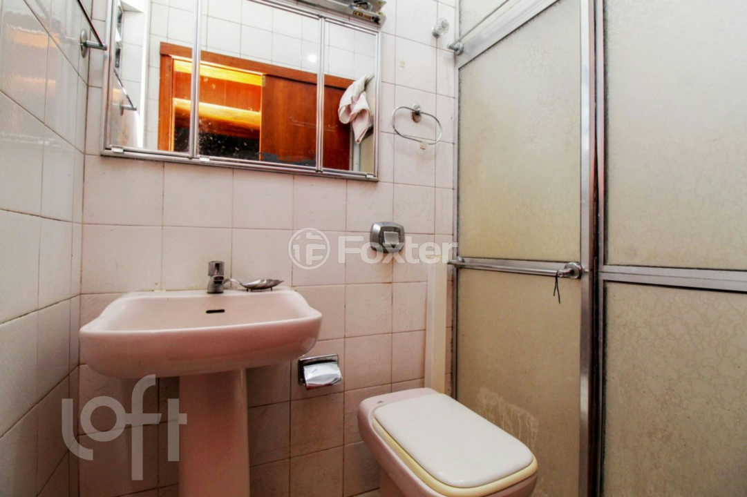 Casa à venda com 3 quartos, 499m² - Foto 13