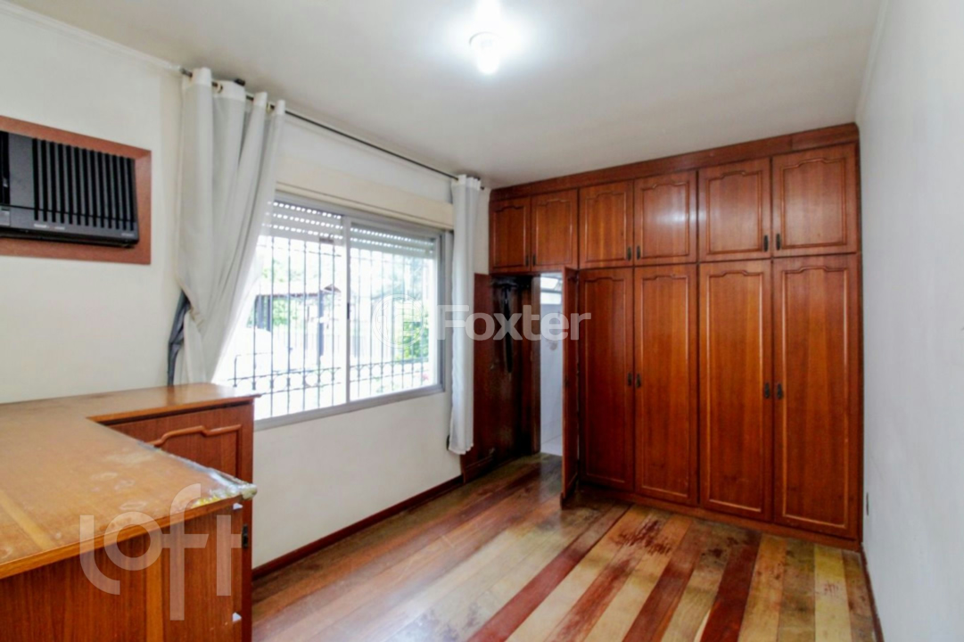 Casa à venda com 3 quartos, 499m² - Foto 15