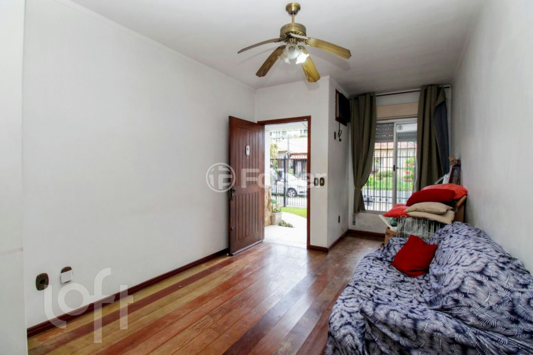 Casa à venda com 3 quartos, 499m² - Foto 12