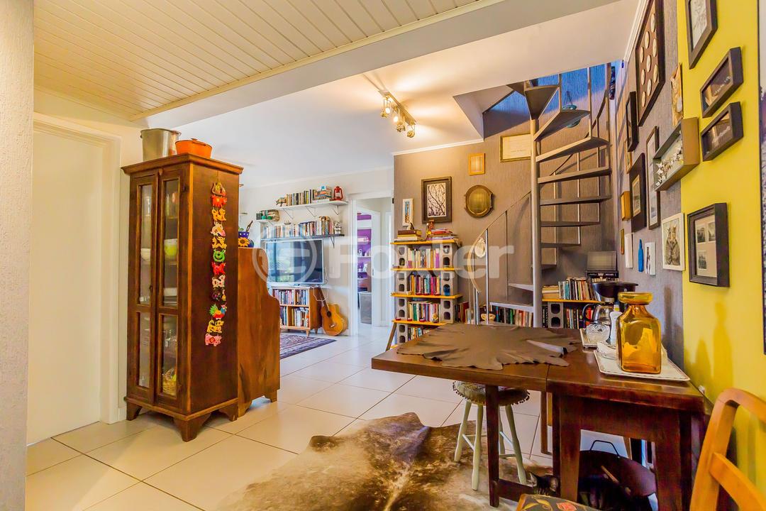 Cobertura à venda com 2 quartos, 144m² - Foto 5