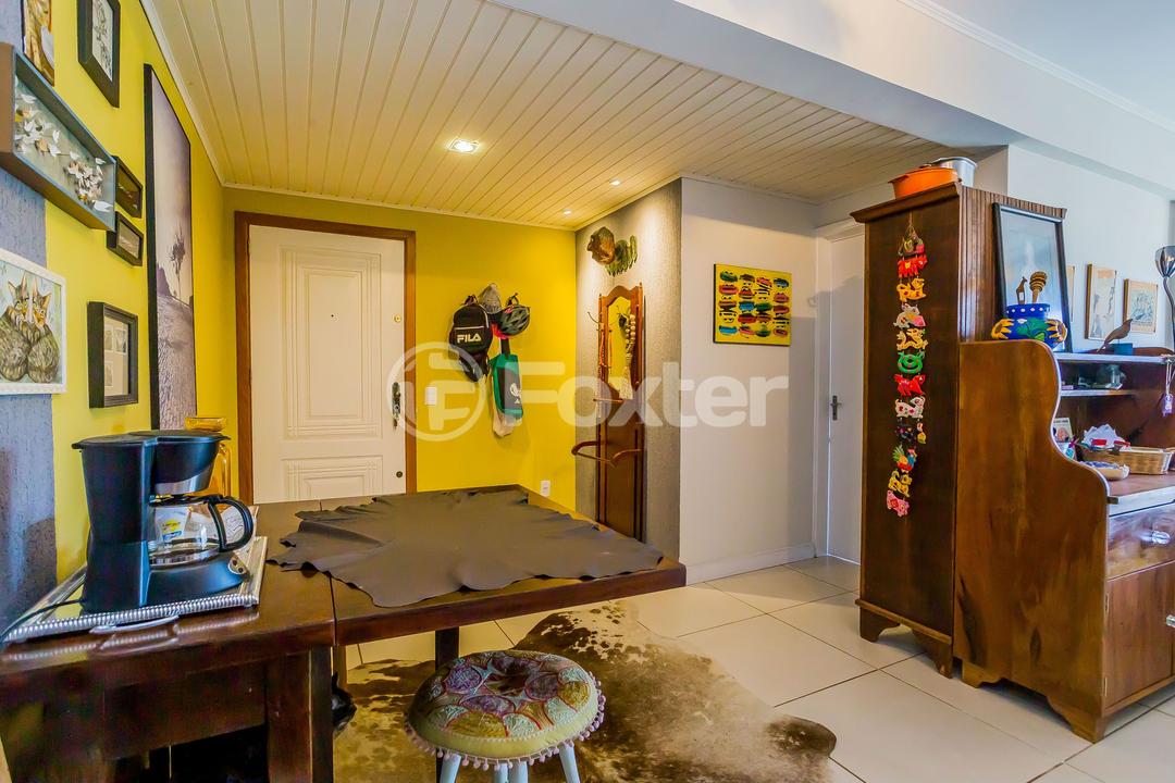 Cobertura à venda com 2 quartos, 144m² - Foto 7