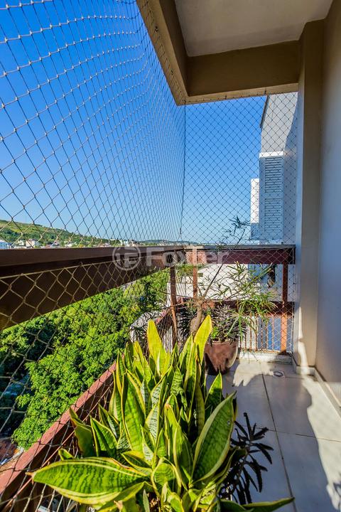 Cobertura à venda com 2 quartos, 144m² - Foto 9