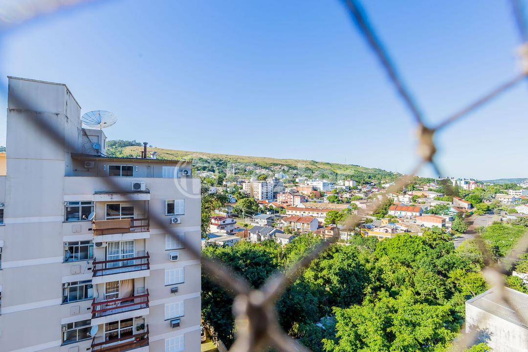 Cobertura à venda com 2 quartos, 144m² - Foto 10