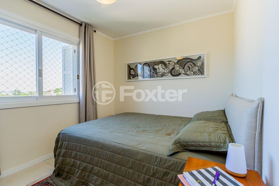 Cobertura à venda com 2 quartos, 144m² - Foto 11