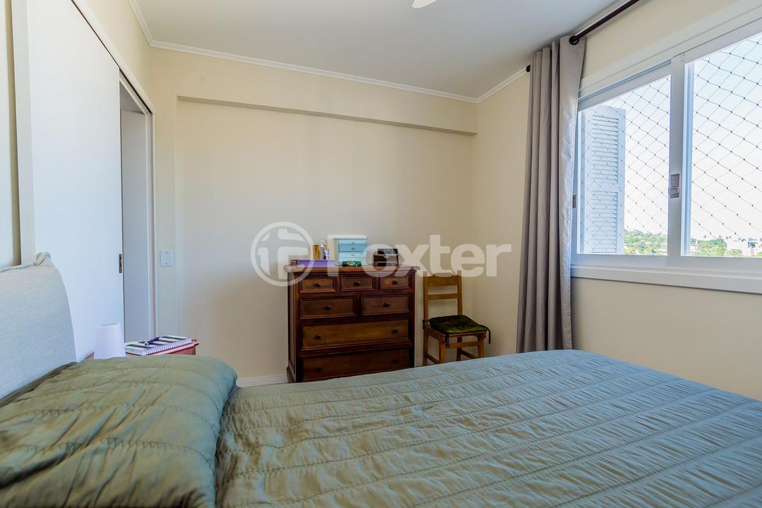 Cobertura à venda com 2 quartos, 144m² - Foto 13