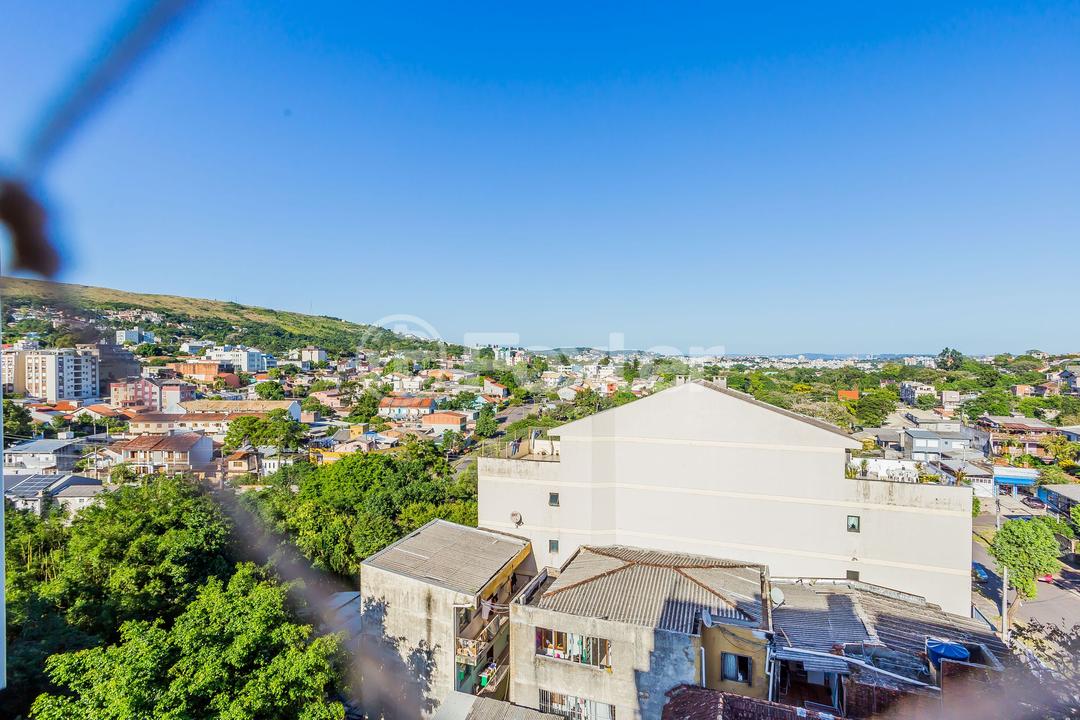 Cobertura à venda com 2 quartos, 144m² - Foto 14