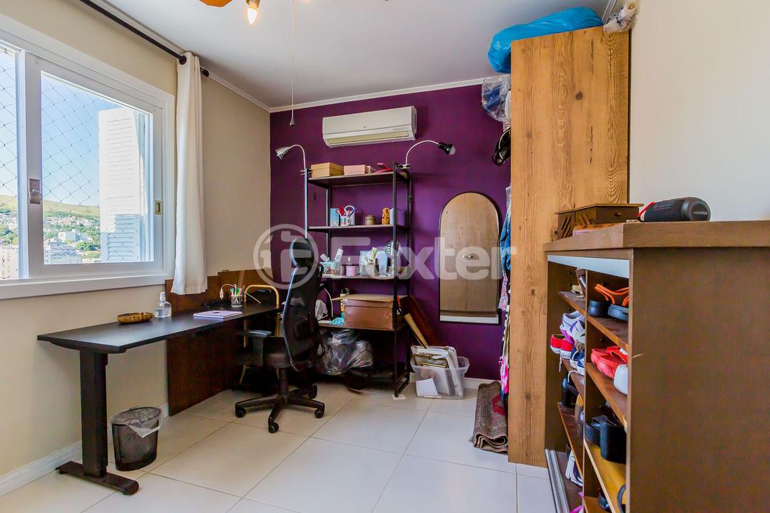 Cobertura à venda com 2 quartos, 144m² - Foto 15