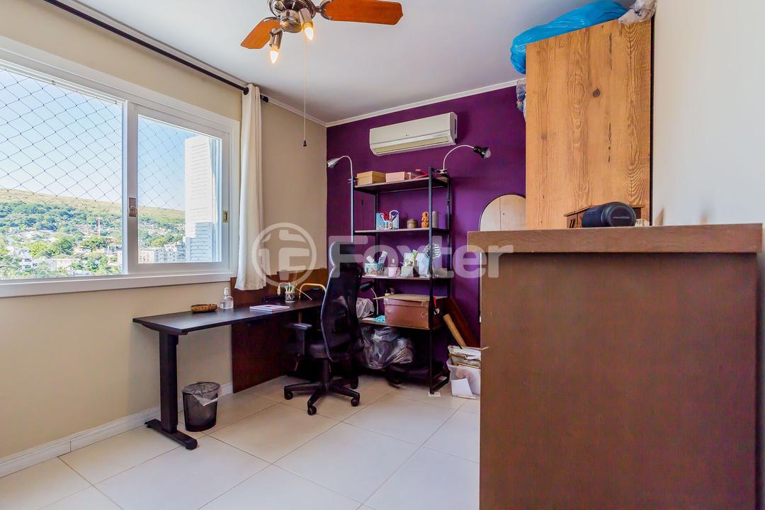 Cobertura à venda com 2 quartos, 144m² - Foto 16