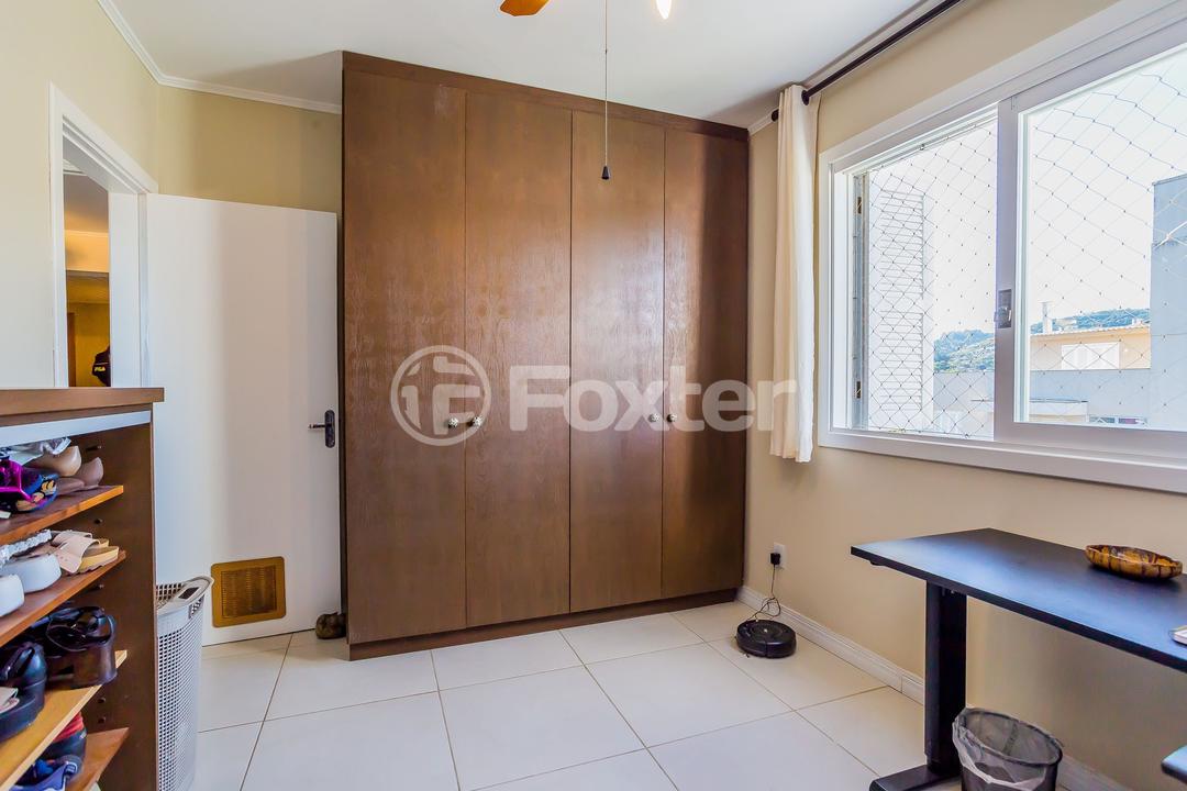 Cobertura à venda com 2 quartos, 144m² - Foto 18