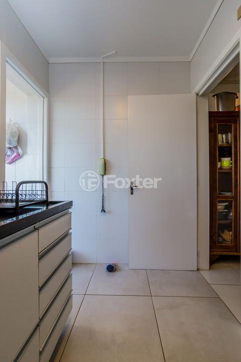 Cobertura à venda com 2 quartos, 144m² - Foto 20