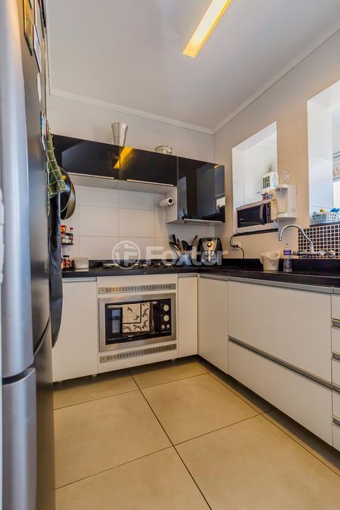 Cobertura à venda com 2 quartos, 144m² - Foto 21
