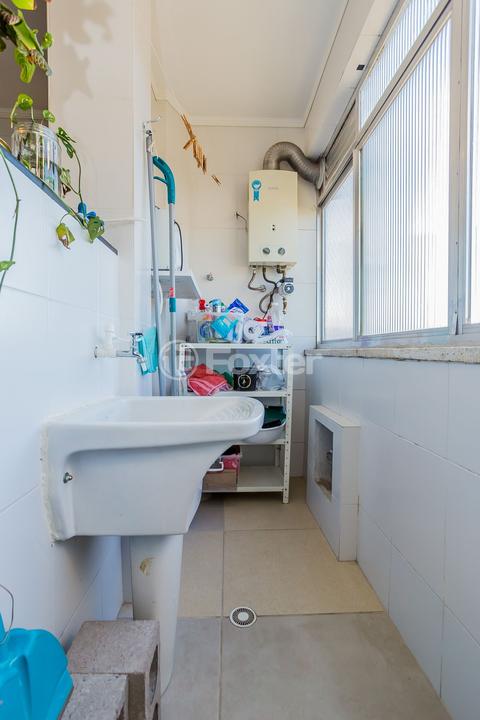 Cobertura à venda com 2 quartos, 144m² - Foto 22