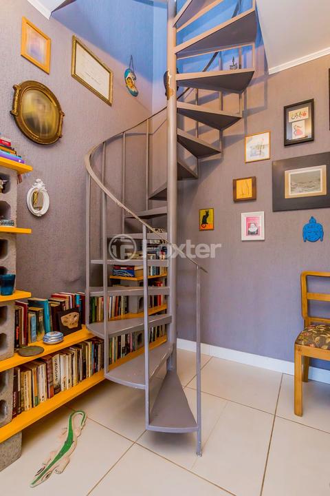 Cobertura à venda com 2 quartos, 144m² - Foto 23