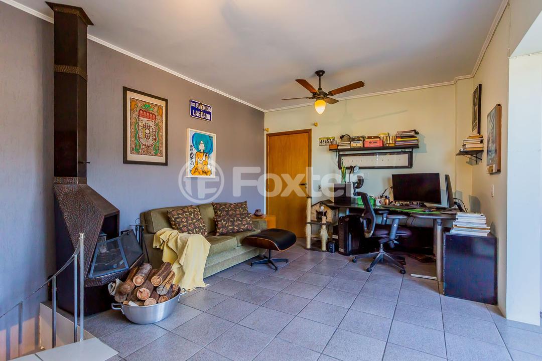 Cobertura à venda com 2 quartos, 144m² - Foto 24