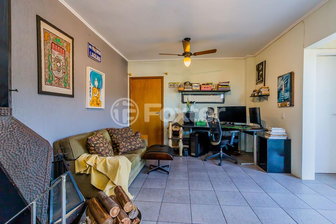 Cobertura à venda com 2 quartos, 144m² - Foto 26
