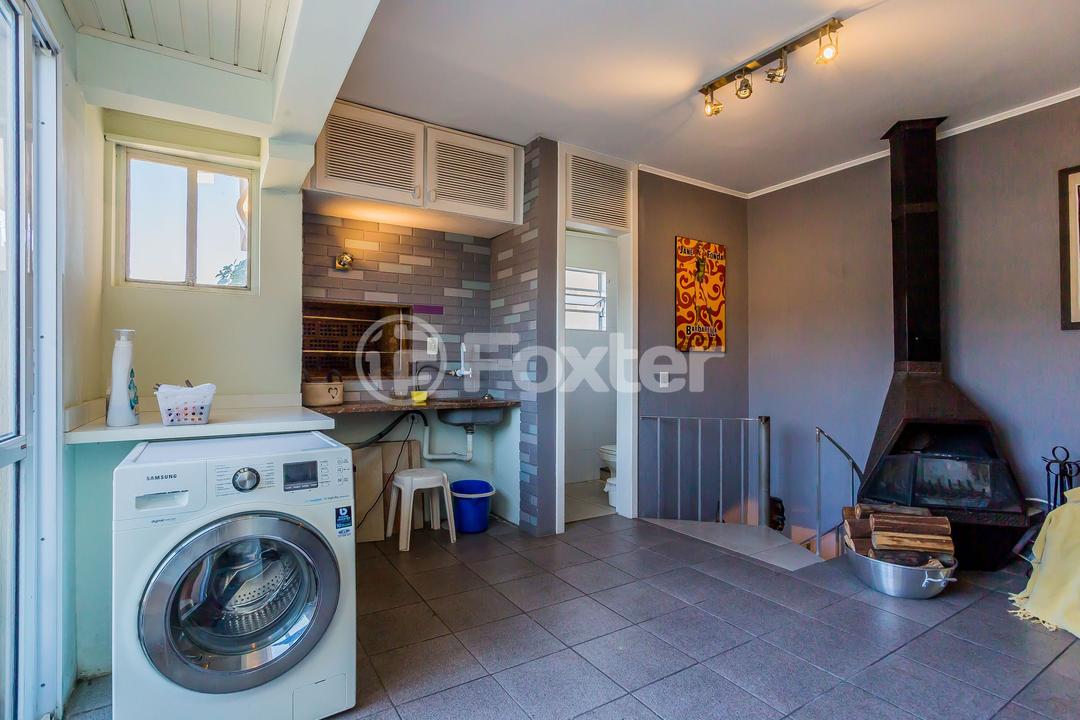 Cobertura à venda com 2 quartos, 144m² - Foto 27
