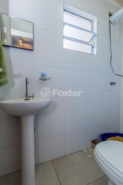 Cobertura à venda com 2 quartos, 144m² - Foto 28