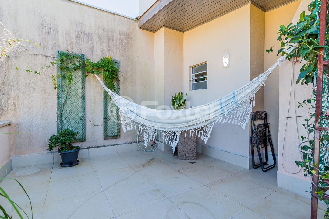 Cobertura à venda com 2 quartos, 144m² - Foto 30