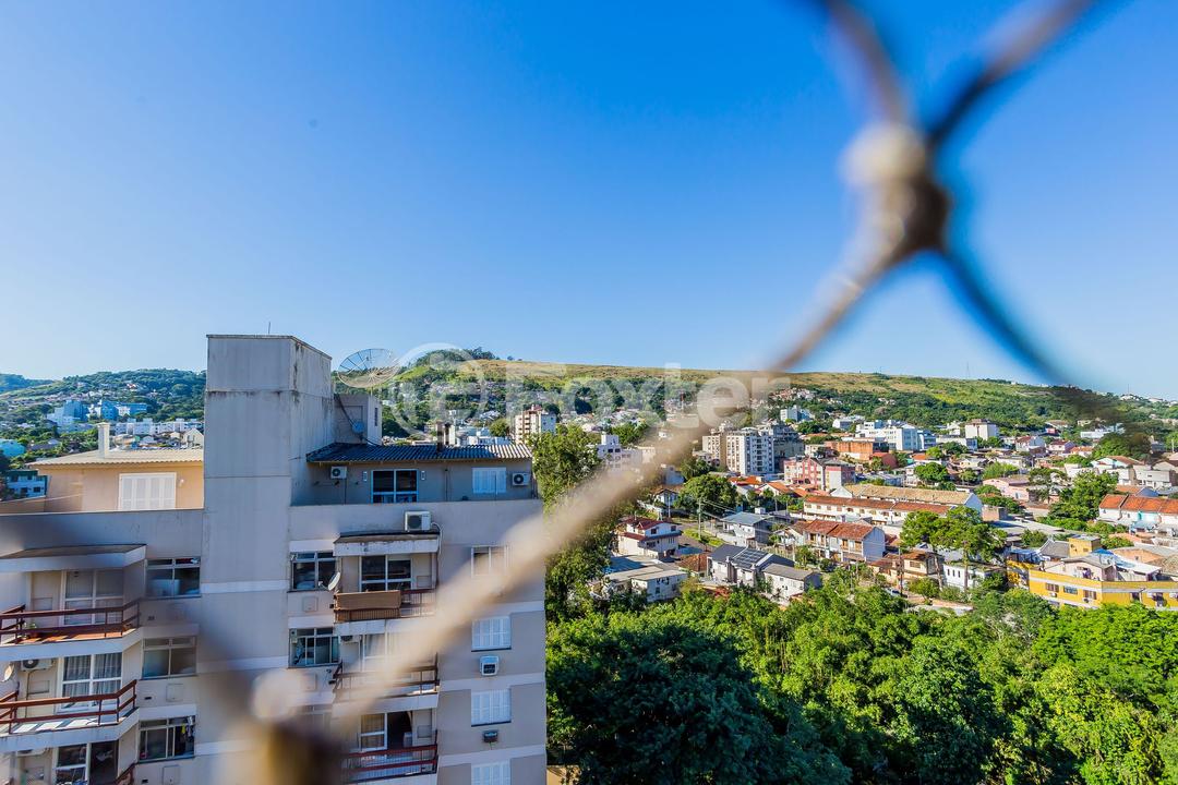 Cobertura à venda com 2 quartos, 144m² - Foto 33