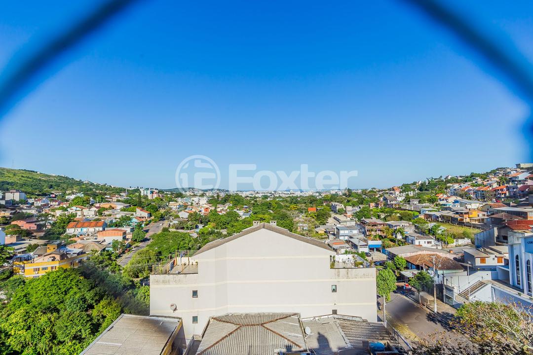 Cobertura à venda com 2 quartos, 144m² - Foto 34