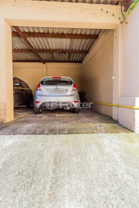 Cobertura à venda com 2 quartos, 144m² - Foto 35