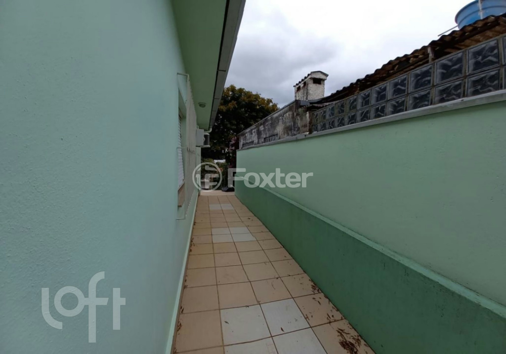 Casa à venda com 3 quartos, 205m² - Foto 18