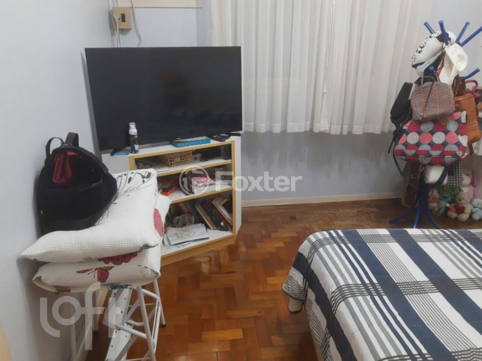Casa à venda com 3 quartos, 205m² - Foto 9
