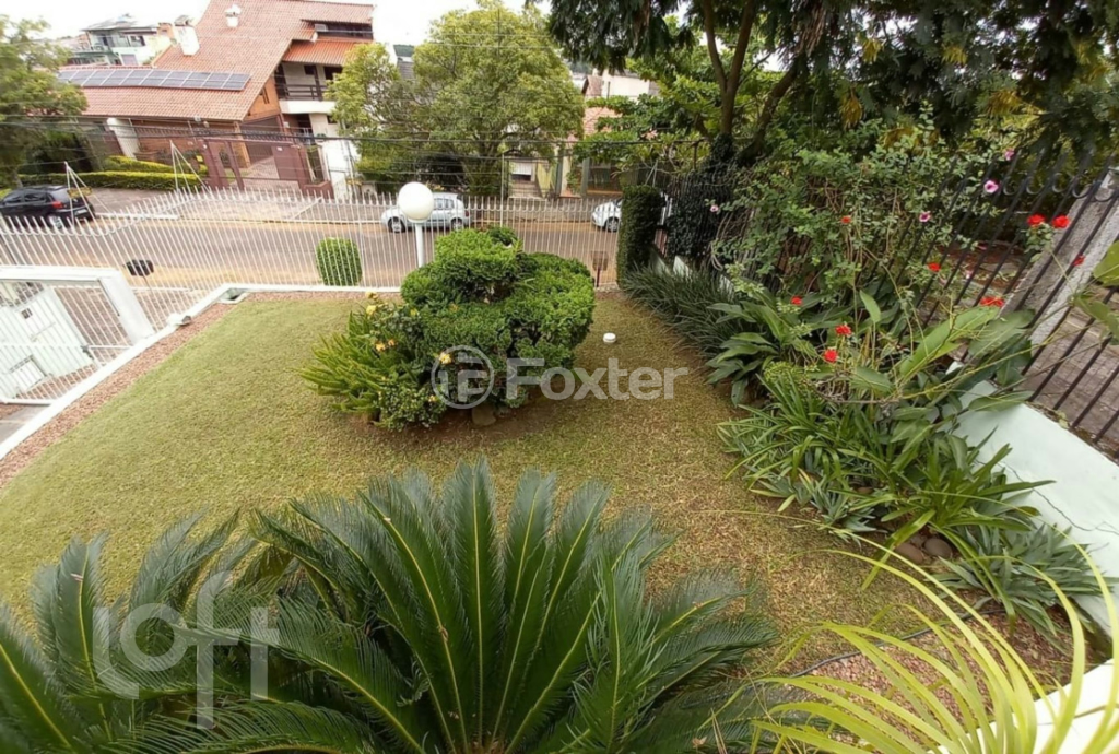 Casa à venda com 3 quartos, 205m² - Foto 13