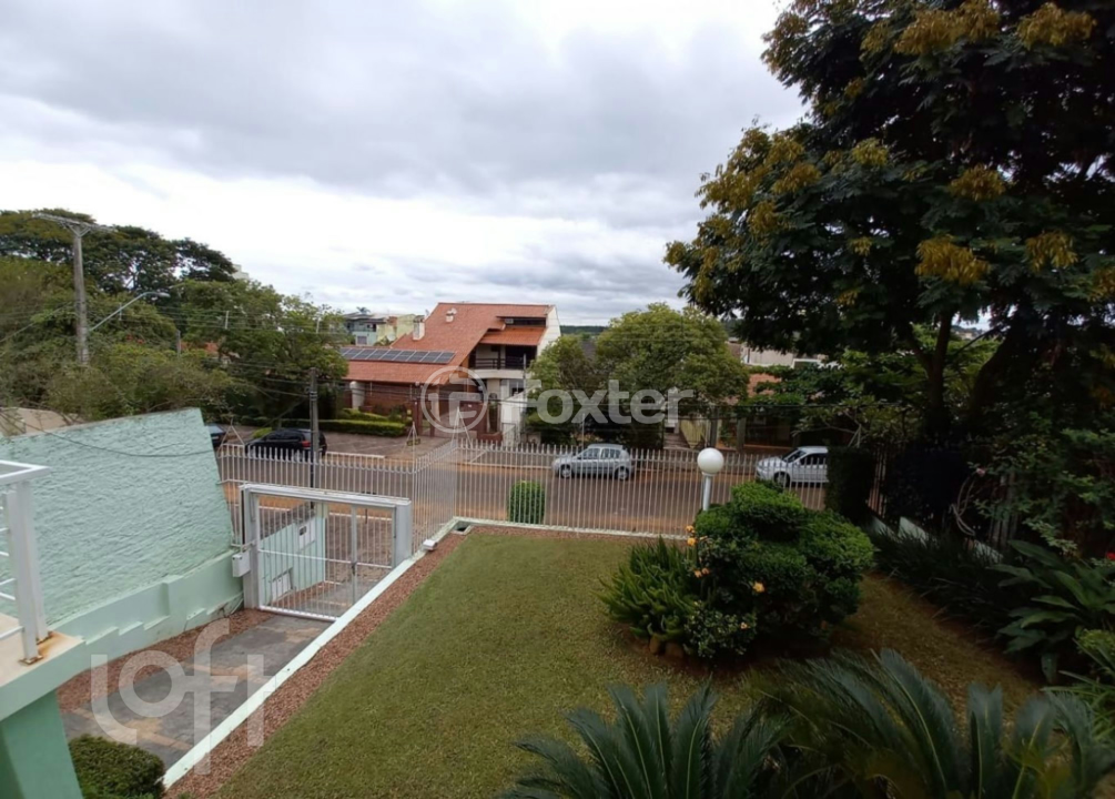 Casa à venda com 3 quartos, 205m² - Foto 14