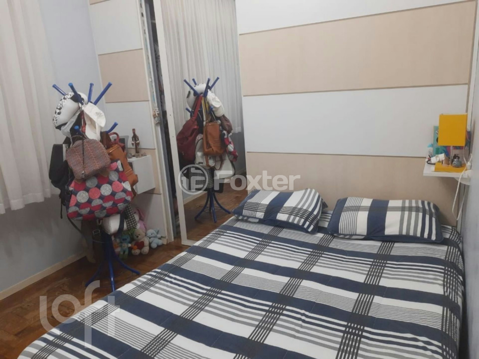 Casa à venda com 3 quartos, 205m² - Foto 8