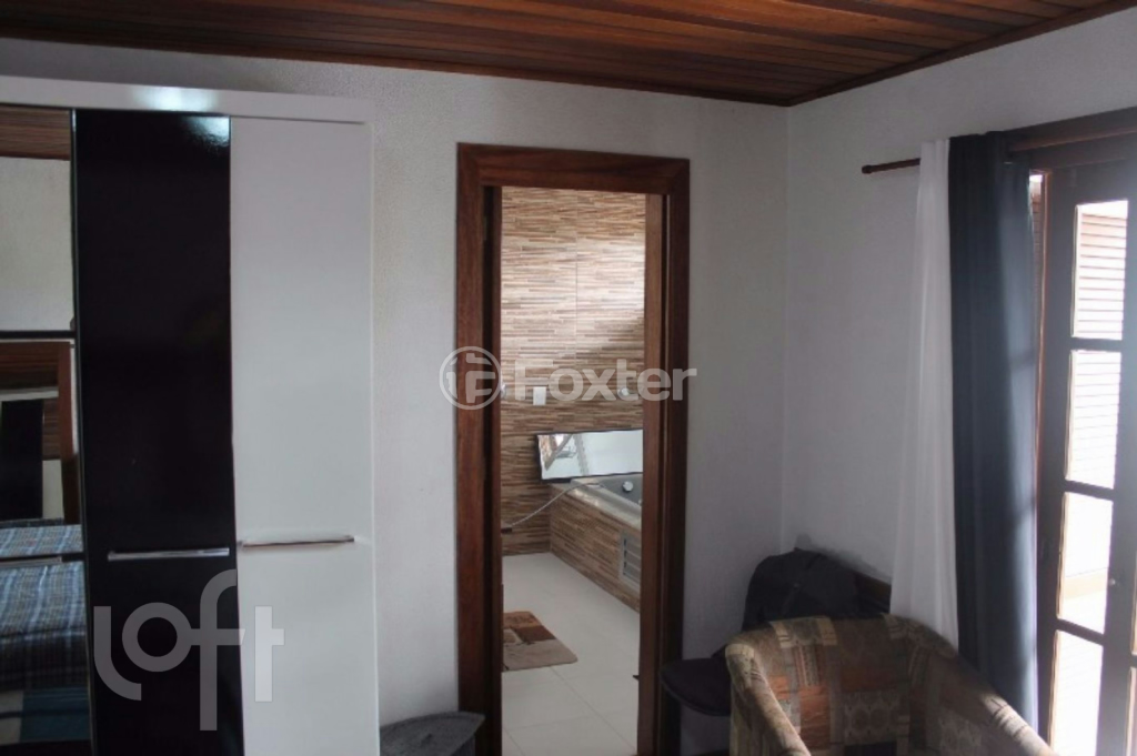 Casa à venda com 3 quartos, 200m² - Foto 20