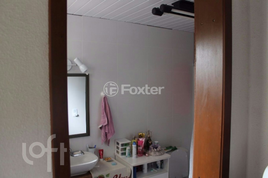Casa à venda com 3 quartos, 200m² - Foto 22