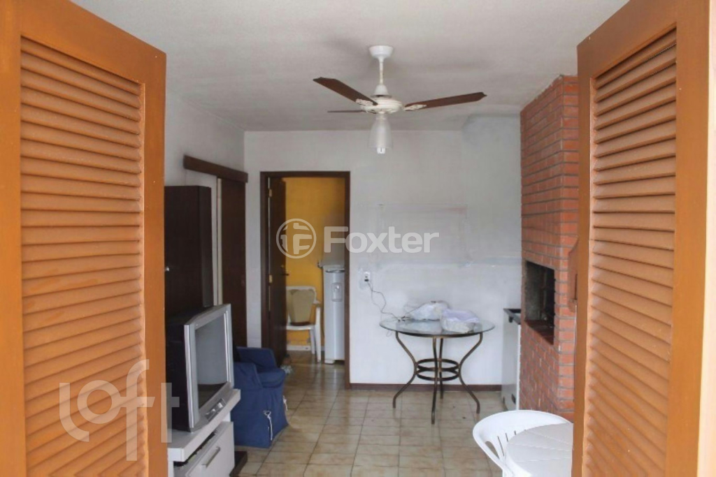Casa à venda com 3 quartos, 200m² - Foto 18